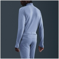 Long-sleeve Nike M NK DF STRIDE HZ MIDLAYER thumbnav 7